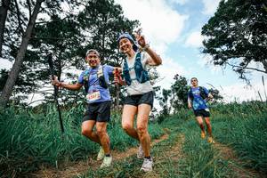 BIB: 
                            <button type="button" onclick="openModal(26035813)" class="btn btn-primary btn-sm float-right btn-popup" data-toggle="modal" data-target=".modal-high-quality">
                        <i class="fas fa-shopping-cart"></i> Add to Cart
                    </button>
                                            <button type="button" onclick="isThisMe(26035813, true)" class="btn btn-success btn-sm float-right btn-popup btn-isme hidden" data-toggle="tooltip" data-placement="bottom" title="นี่คือรูปของคุณใช่ไหม คลิกที่นี่เพื่อเอาเข้าอัลบั้ม">
                        <i class="fas fa-plus"></i> Add to album
                    </button>
                    <button type="button" onclick="isThisMe(26035813, false)" class="btn btn-warning btn-sm float-right btn-popup btn-isnotme hidden">
                        <i class="fas fa-ban"></i> Remove from album
                    </button>